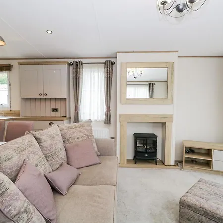 Ramblers Retreat Cockermouth