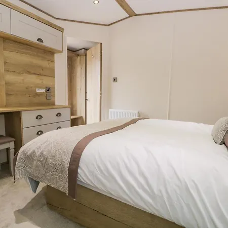 Σπίτι διακοπών Ramblers Retreat Cockermouth