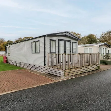 Σπίτι διακοπών Ramblers Retreat Cockermouth