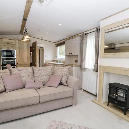 Ramblers Retreat Cockermouth